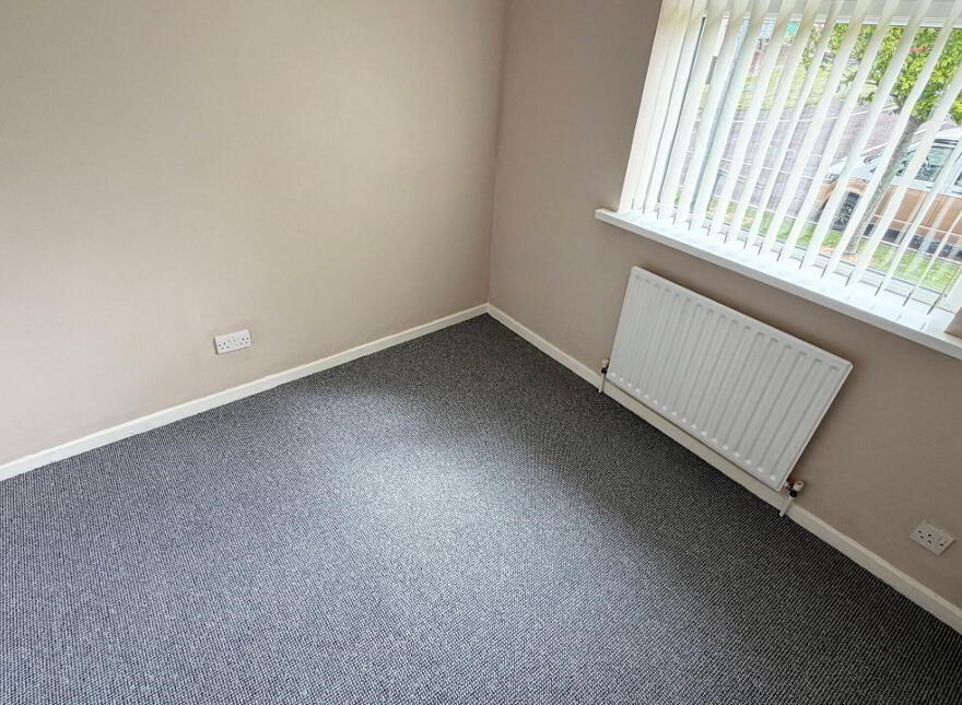 177 Lisnablagh Road, Coleraine, BT52 2HD