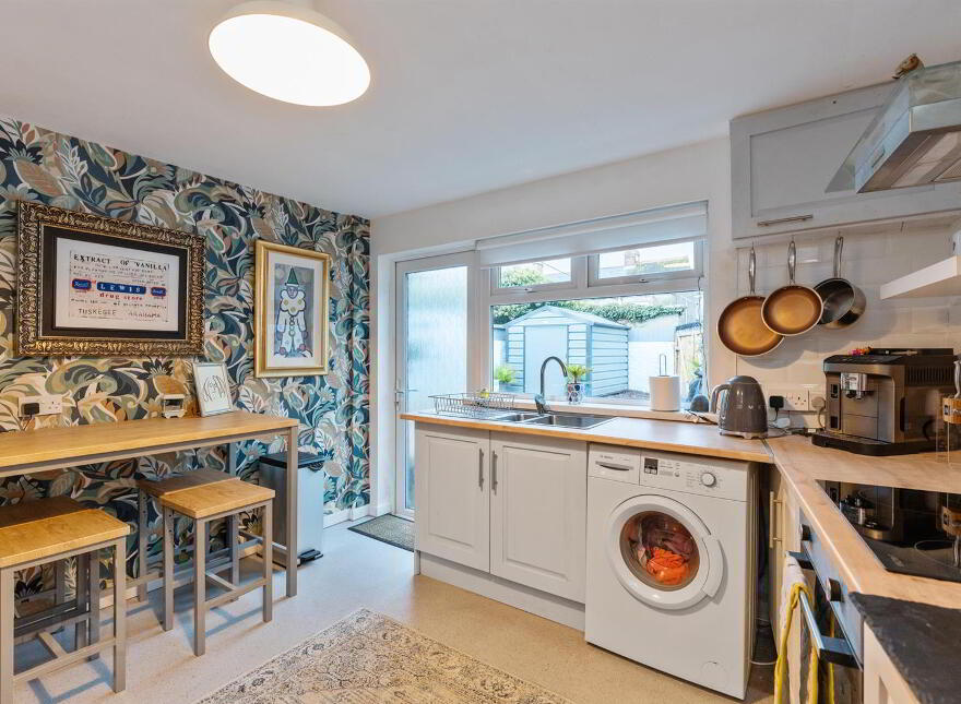 119 South Street, Newtownards, BT23 4JY