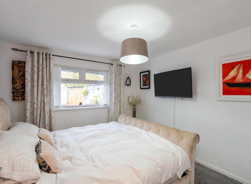119 South Street, Newtownards, BT23 4JY