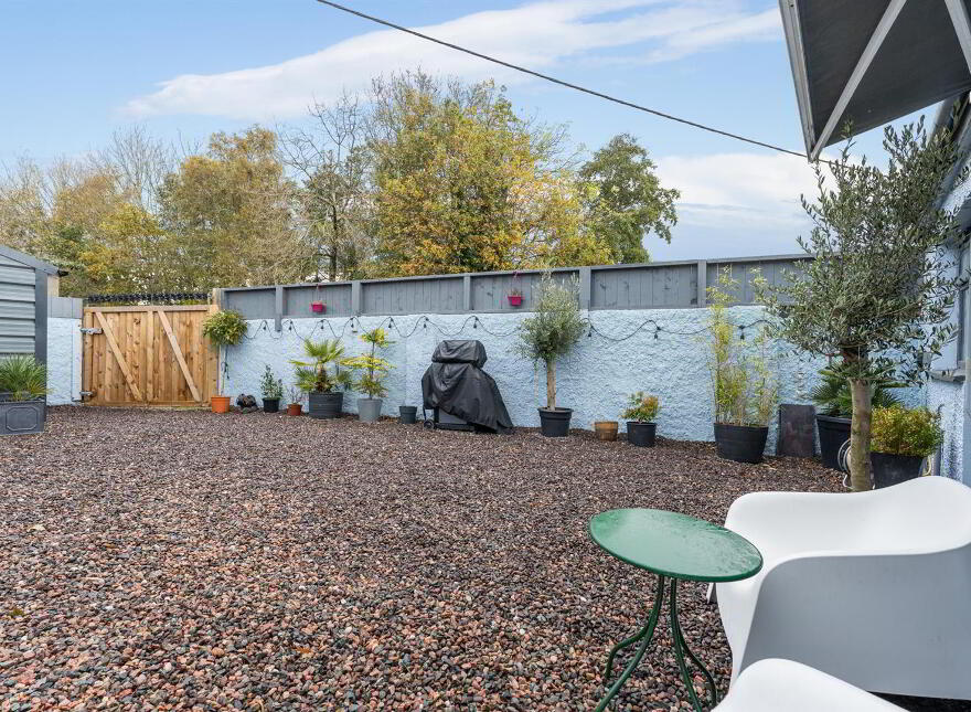 119 South Street, Newtownards, BT23 4JY