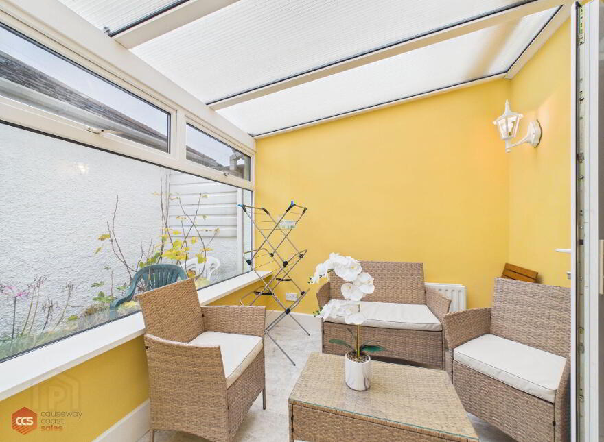 44 Portrush Road, Portstewart, BT55 7DD