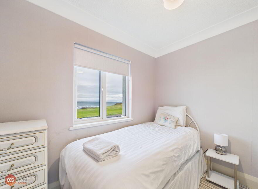 44 Portrush Road, Portstewart, BT55 7DD