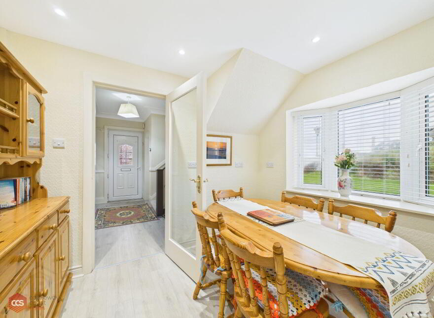 44 Portrush Road, Portstewart, BT55 7DD