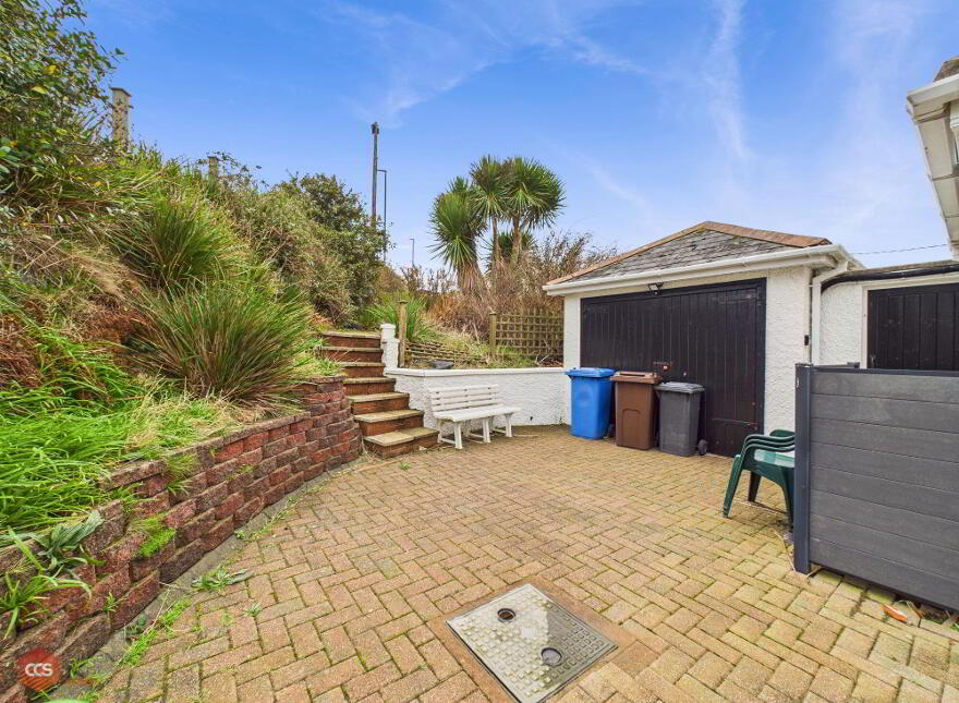 44 Portrush Road, Portstewart, BT55 7DD