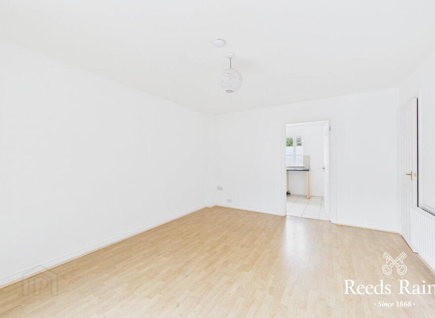 4 Eden Court, Carrickfergus, BT38 7QB