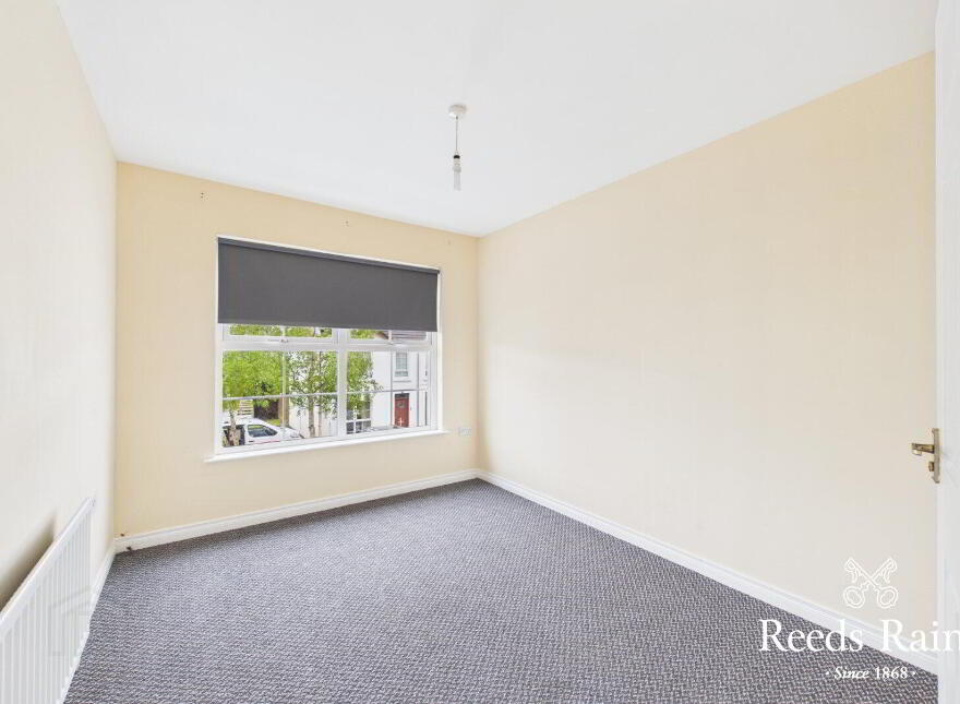 4 Eden Court, Carrickfergus, BT38 7QB