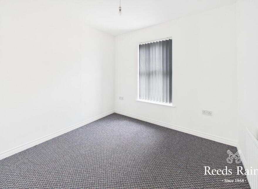 4 Eden Court, Carrickfergus, BT38 7QB