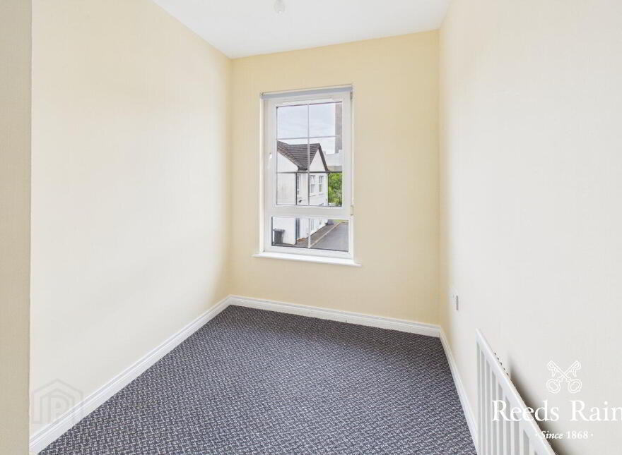 4 Eden Court, Carrickfergus, BT38 7QB
