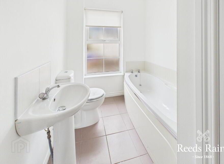4 Eden Court, Carrickfergus, BT38 7QB