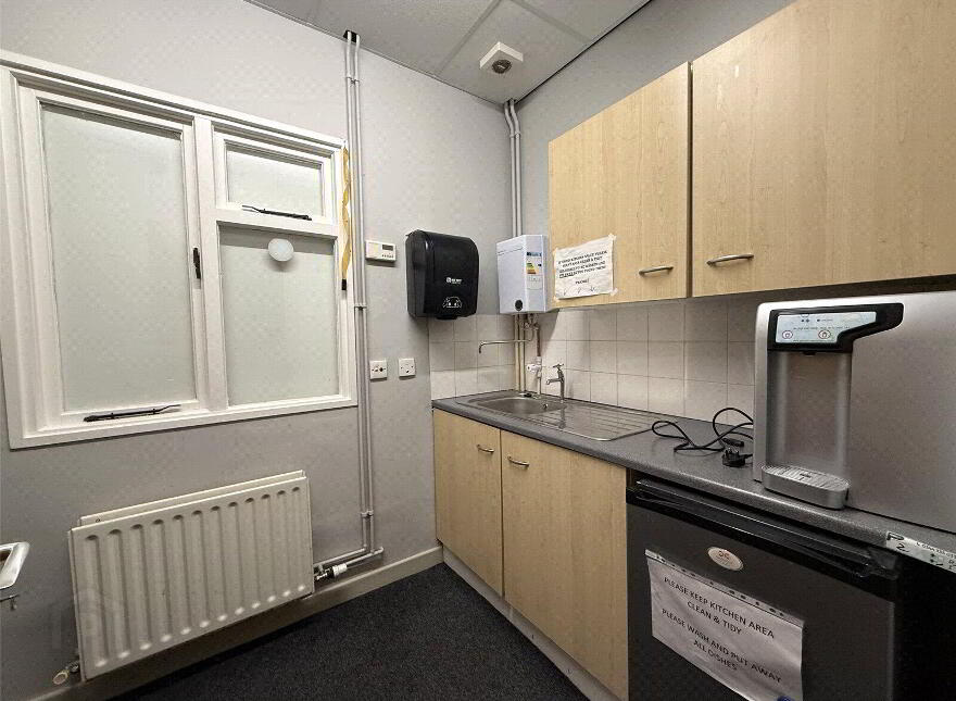 Unit 4, 143 Tullaghans Road, Dunloy, BT44 9EA