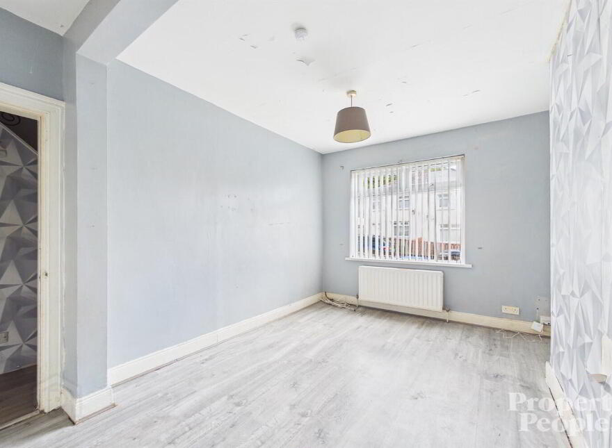 24 Silverstream Gardens, Belfast, BT14 8GS