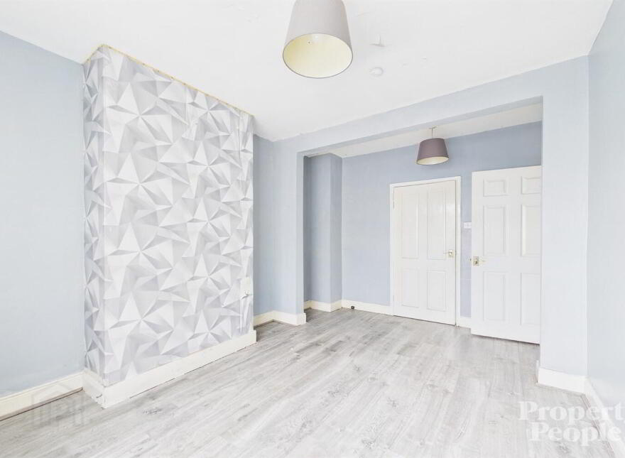 24 Silverstream Gardens, Belfast, BT14 8GS