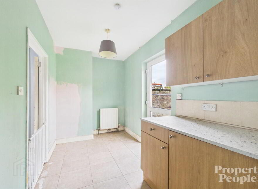 24 Silverstream Gardens, Belfast, BT14 8GS