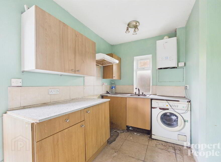 24 Silverstream Gardens, Belfast, BT14 8GS