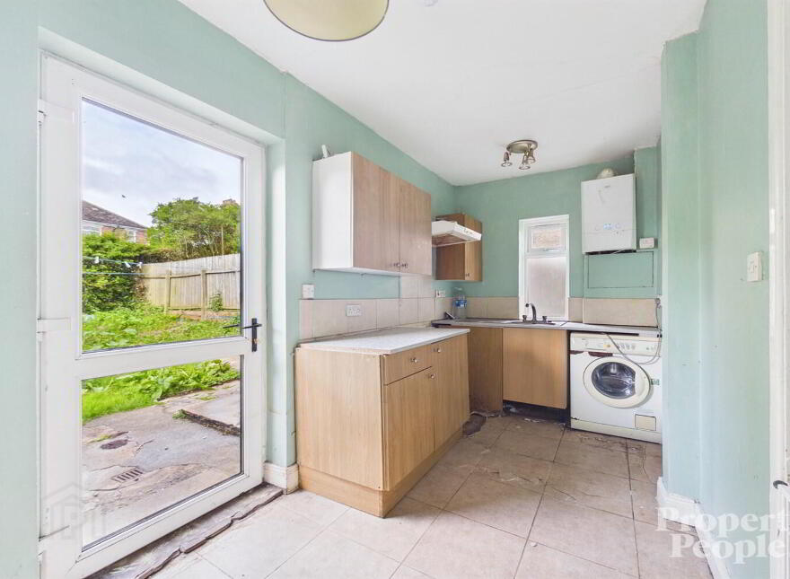 24 Silverstream Gardens, Belfast, BT14 8GS
