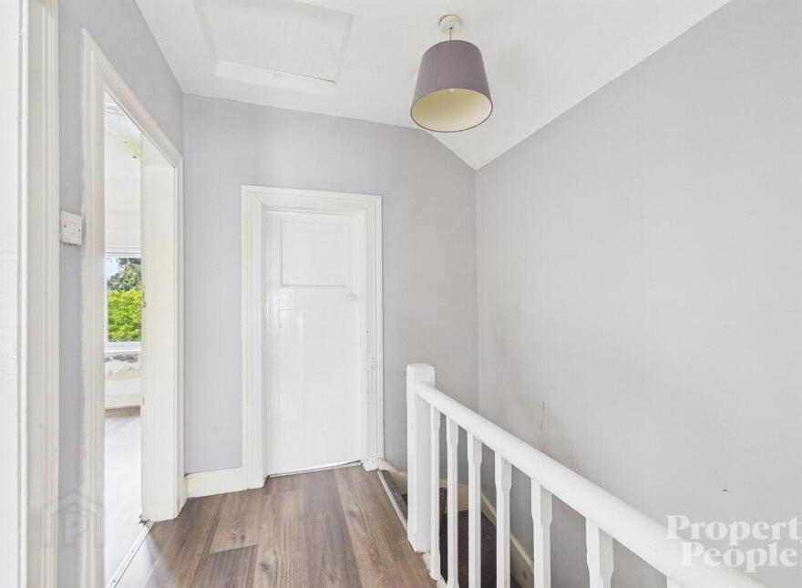 24 Silverstream Gardens, Belfast, BT14 8GS