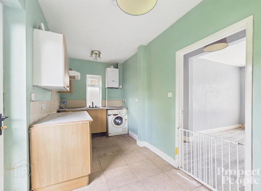24 Silverstream Gardens, Belfast, BT14 8GS
