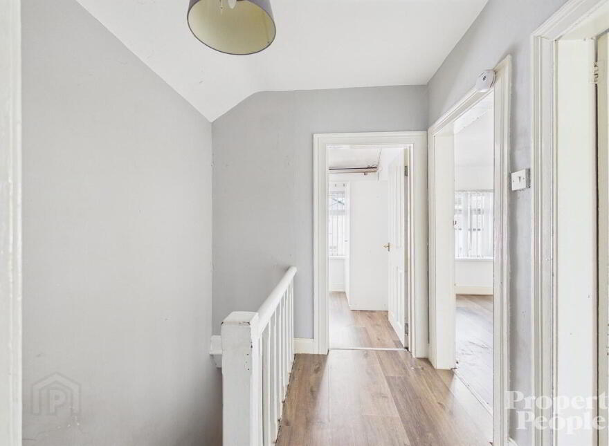 24 Silverstream Gardens, Belfast, BT14 8GS