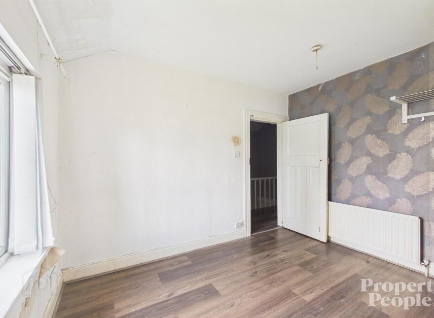 24 Silverstream Gardens, Belfast, BT14 8GS