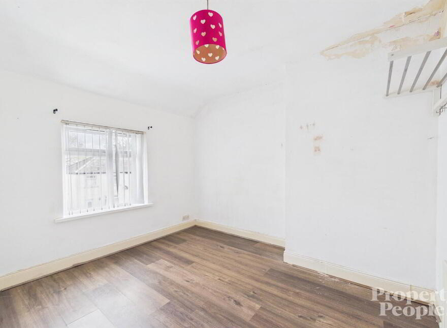 24 Silverstream Gardens, Belfast, BT14 8GS