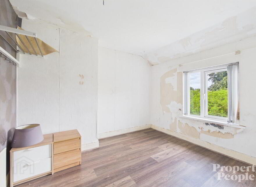 24 Silverstream Gardens, Belfast, BT14 8GS