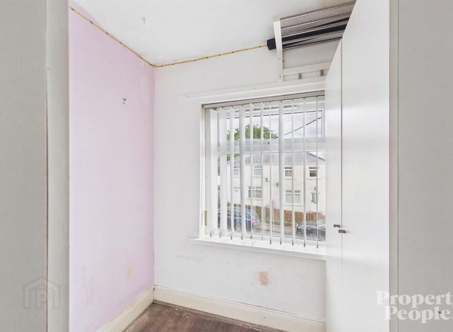 24 Silverstream Gardens, Belfast, BT14 8GS