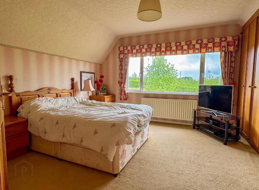 21 Lismenary Road, Ballynure, Ballyclare, BT39 9UE