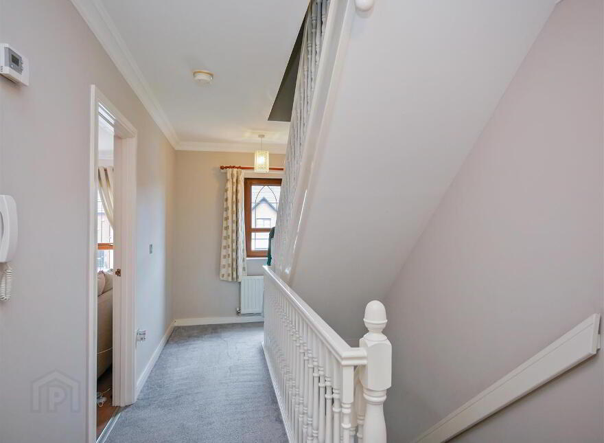 3 Brooke Hall, Saintfield Road, Belfast, BT8 6WB