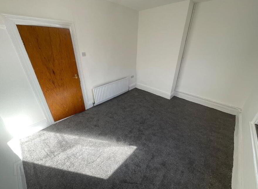 (Lot 1) 27 Eccles Street, Belfast, BT13 3GS