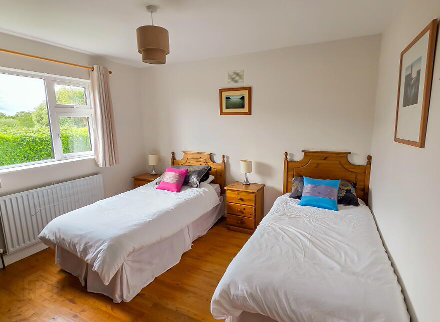 36 Ardamine Court, Ardamine, Gorey, Y25PP74