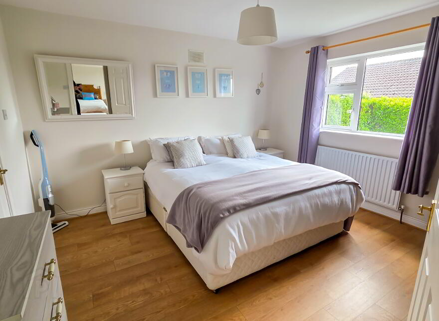 36 Ardamine Court, Ardamine, Gorey, Y25PP74