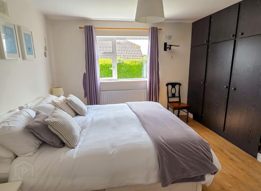 36 Ardamine Court, Ardamine, Gorey, Y25PP74