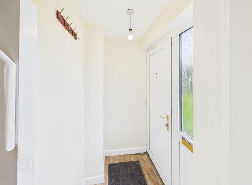 Investment Opportunity, 19 Ard Na Greine, Waterford City...Waterford City Centre, X91RXF3