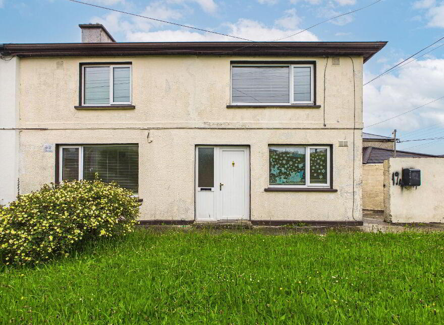 Investment Opportunity, 19 Ard Na Greine, Waterford City...Waterford City Centre, X91RXF3