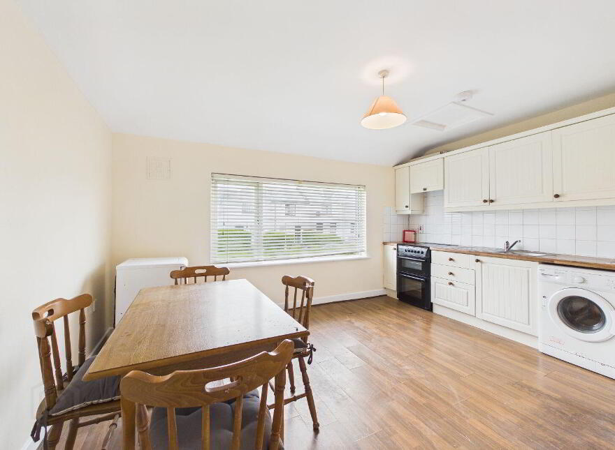 Investment Opportunity, 19 Ard Na Greine, Waterford City...Waterford City Centre, X91RXF3