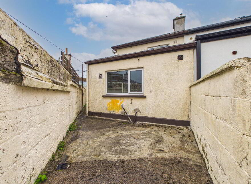 Investment Opportunity, 19 Ard Na Greine, Waterford City...Waterford City Centre, X91RXF3