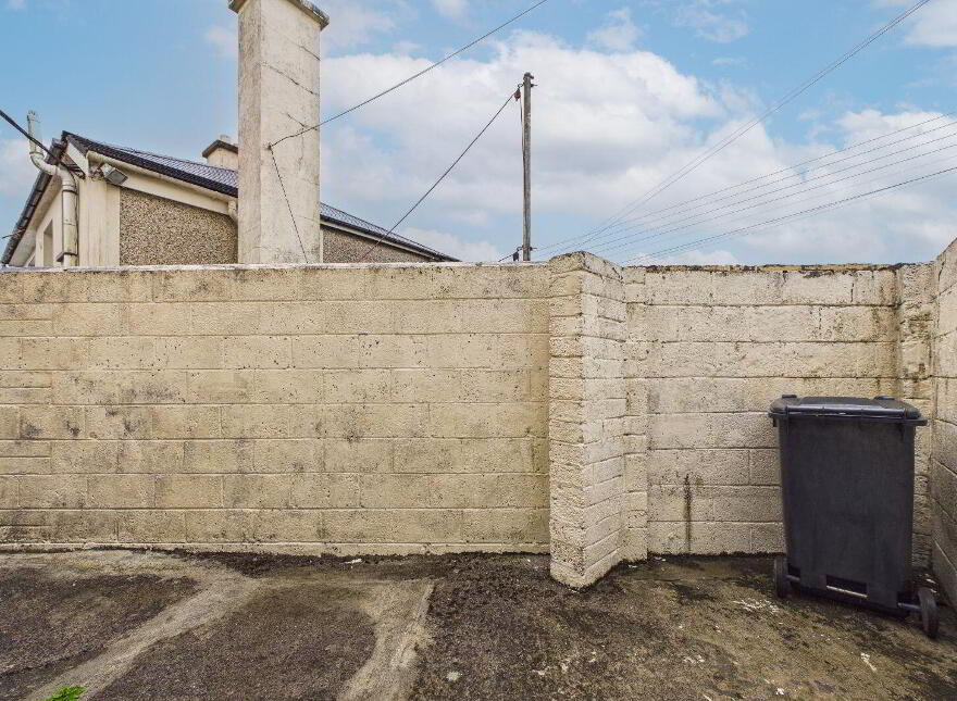 Investment Opportunity, 19 Ard Na Greine, Waterford City...Waterford City Centre, X91RXF3