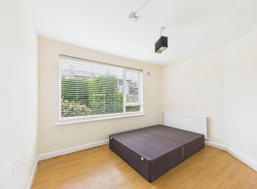 Investment Opportunity, 19 Ard Na Greine, Waterford City...Waterford City Centre, X91RXF3