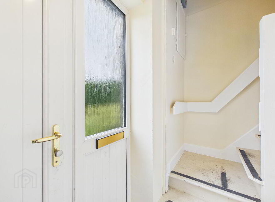 Investment Opportunity, 19 Ard Na Greine, Waterford City...Waterford City Centre, X91RXF3