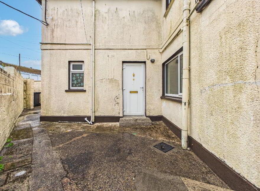 Investment Opportunity, 19 Ard Na Greine, Waterford City...Waterford City Centre, X91RXF3