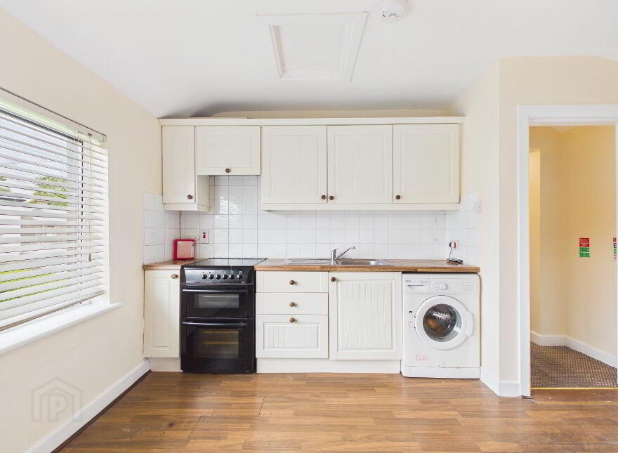 Investment Opportunity, 19 Ard Na Greine, Waterford City...Waterford City Centre, X91RXF3
