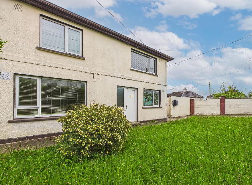 Investment Opportunity, 19 Ard Na Greine, Waterford City...Waterford City Centre, X91RXF3
