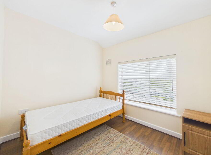 Investment Opportunity, 19 Ard Na Greine, Waterford City...Waterford City Centre, X91RXF3