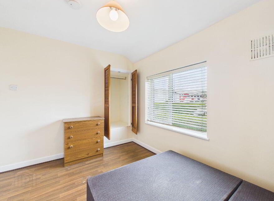 Investment Opportunity, 19 Ard Na Greine, Waterford City...Waterford City Centre, X91RXF3