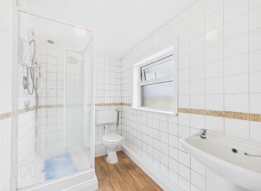 Investment Opportunity, 19 Ard Na Greine, Waterford City...Waterford City Centre, X91RXF3