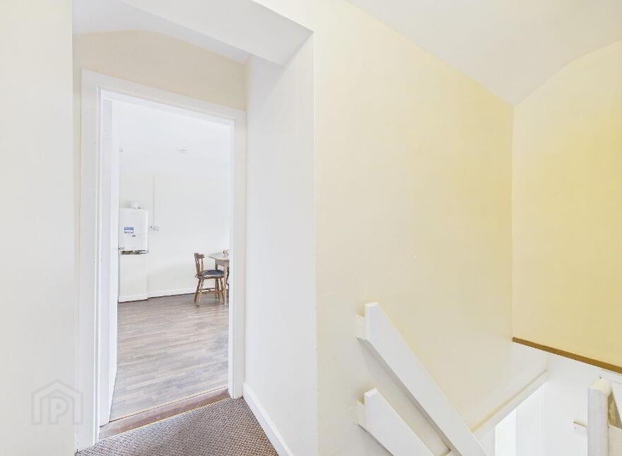 Investment Opportunity, 19 Ard Na Greine, Waterford City...Waterford City Centre, X91RXF3