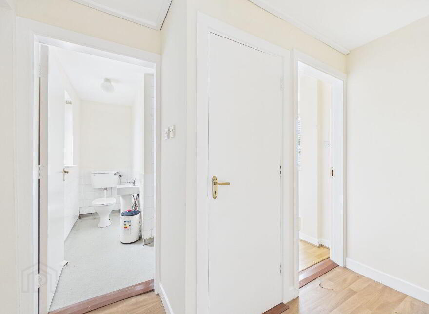 Investment Opportunity, 19 Ard Na Greine, Waterford City...Waterford City Centre, X91RXF3