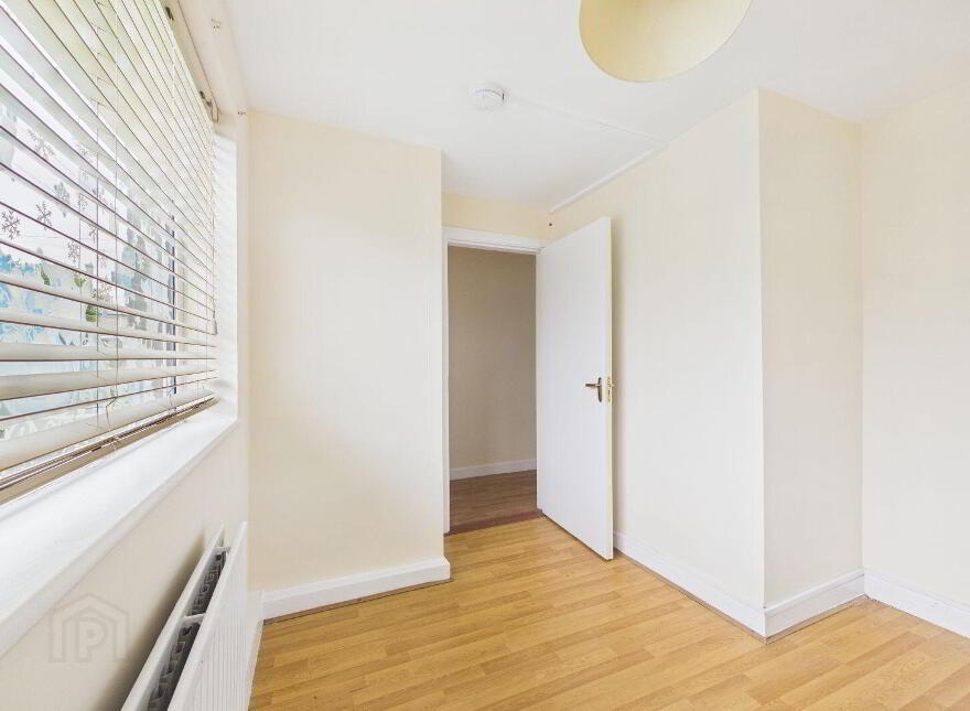 Investment Opportunity, 19 Ard Na Greine, Waterford City...Waterford City Centre, X91RXF3