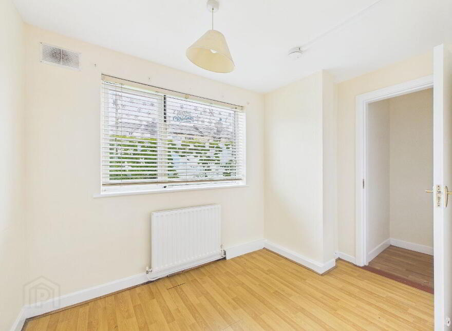 Investment Opportunity, 19 Ard Na Greine, Waterford City...Waterford City Centre, X91RXF3