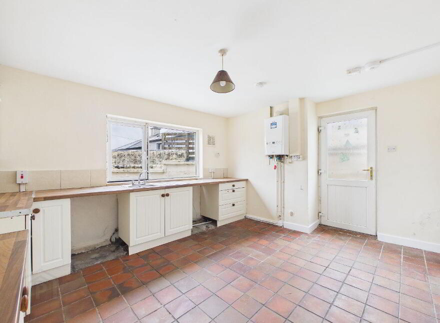 Investment Opportunity, 19 Ard Na Greine, Waterford City...Waterford City Centre, X91RXF3